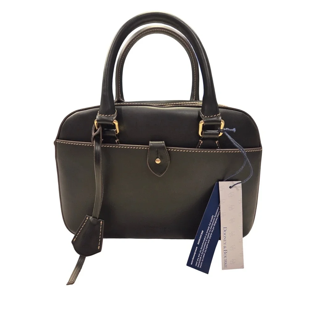 Dooney & Bourke dooney bourke